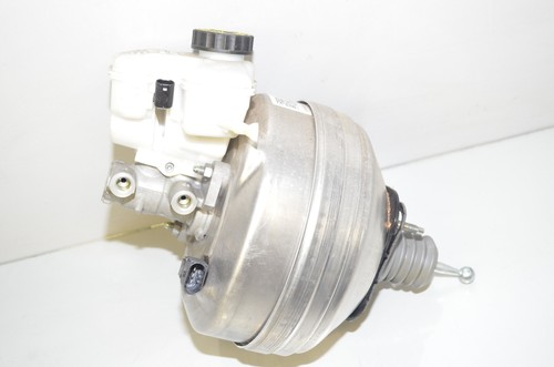 Bmw g21 318d g20 - bmw,