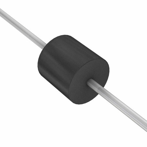 P600b diode gen - p600b,