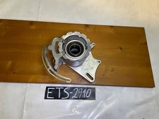 Ducati Hypermotard 1100 EVO SP