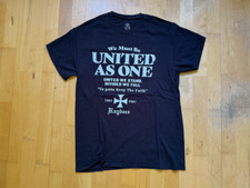 WARZONE  Raybeez RIP –