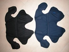 Bezug für Concord Trimax