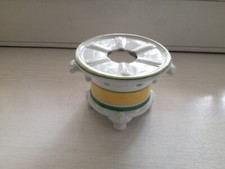 Hutschenreuther Medley