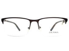 Zac posen brille rahmen icon - zac,