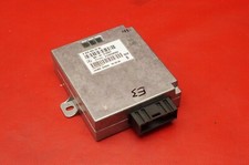 Mercedes E-Klasse S211 W211