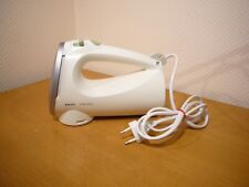 Krups 3Mix 8008 Typ 501, 350