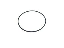 Dichtring im Tacho für IFA MZ