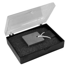 APP 250004 SDW Lackhobel |