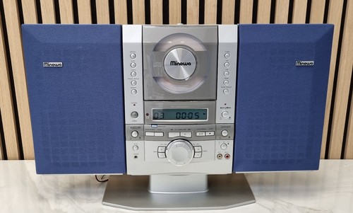 Minowa 517305 mini - minowa,
