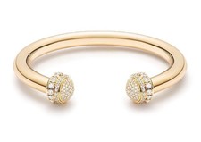 Piaget Possession Armband