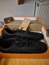 Nike Zoom Vapro 16 Acadamy Gr