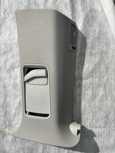 Multivan ez 06 - vw,