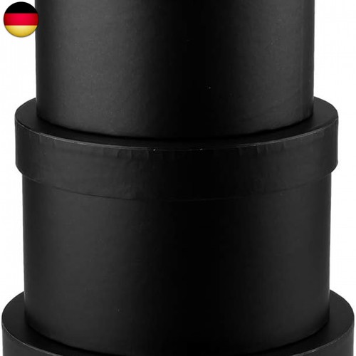 Oairse 4er set - 4er,