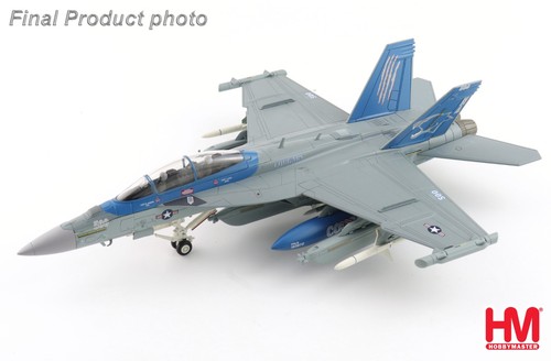 Boeing 18g growler vaq 139 - boeing,