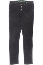 One Green Elephant Jeans Damen