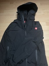 engelbert strauss jacke