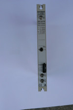 Kathrein UFO 357/TP Twin DVB-T Transmodulator, 20610085