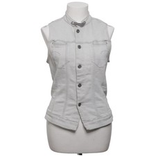 G-Star Raw, Jeansweste