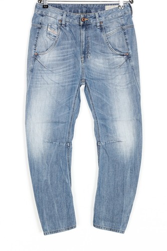 Diesel fayza 0826d relaxed - diesel,