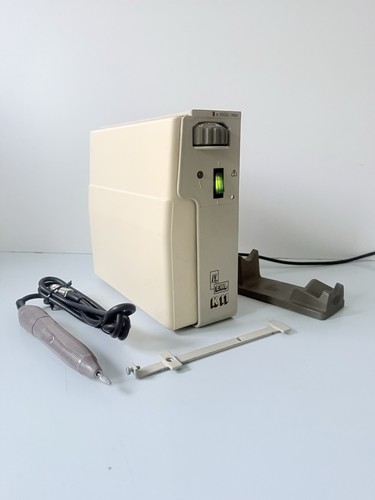 Kavo k11 handstück - , +