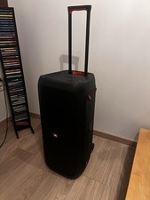 JBL Partybox 310 240W