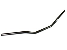 Lenker trw für suzuki 650 - trw, n