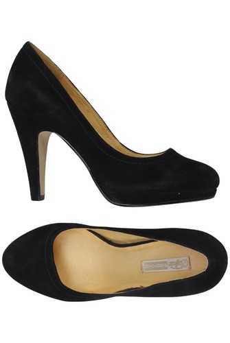Buffalo london pumps damen - buffalo,