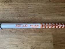 Mega Taylormade 3er Hybrid Tour AD-Di 85H reg Schaft