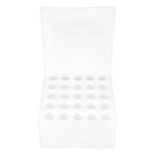  Kühlschrank Eierhalter