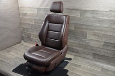 Mercedes Benz E-Klasse W212