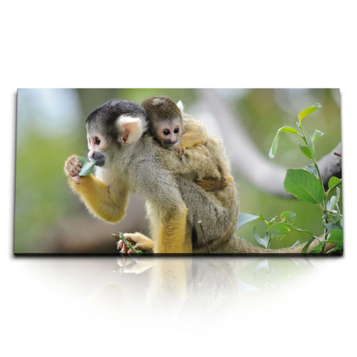 120x80cm kunstdruck bilder - 120x80cm,