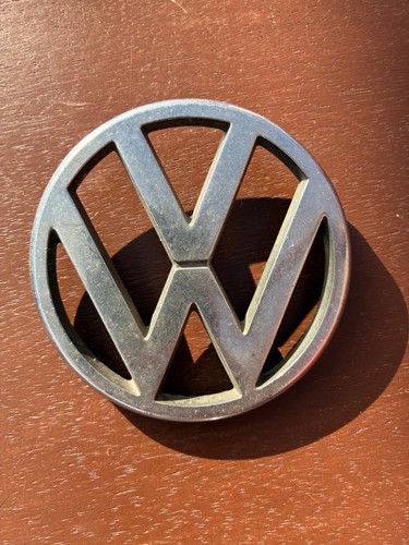 Typenschild silber - typenschild,