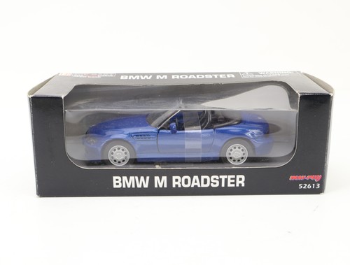 New ray 52613 - modellauto, pkw
