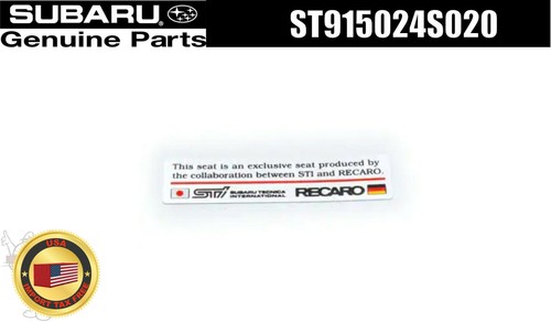Subaru impreza wrx sti - wrx,