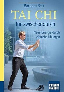 Tai chi für - chi,
