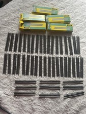 MINITRIX 14904 / 4904 ger