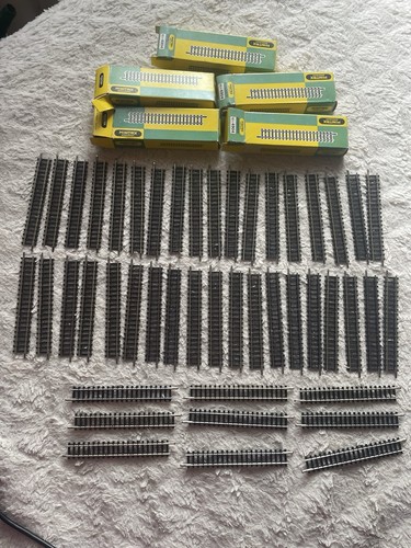 Minitrix 14904 4904 ger - 14904,