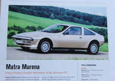 Original 2016 OCTANE extracted