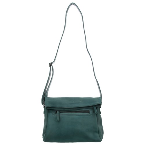 Sticks and stones handtasche - sticks,