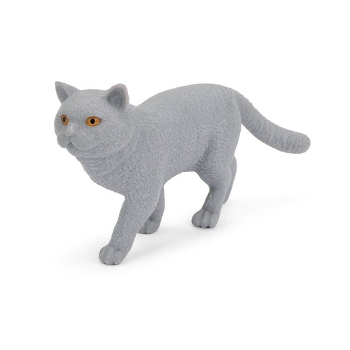 Schleich 81102 farm world - schleich,