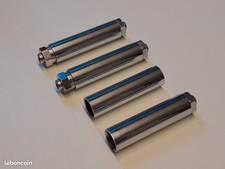 PEARL Free Floating Lugs