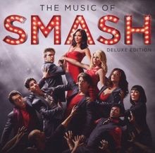 The music smash - the,