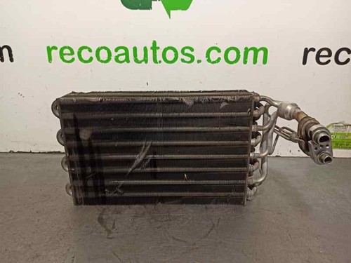 650581 verdampfer der - 650581,