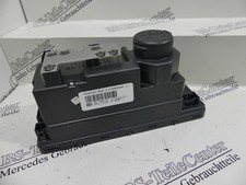 Mercedes ZV Pumpe PSE