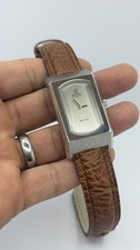 Omega ville tipo tank - omega,