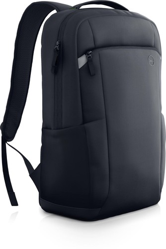 Dell ecoloop pro slim - dell,