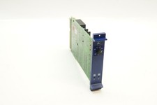 Buderus ecomatic 3000 modul - buderus,