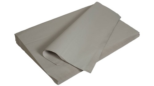 Packseide packpapier - packseide,