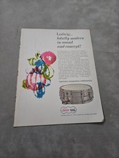TBOOK47 MAGAZINWERBUNG 11X8"