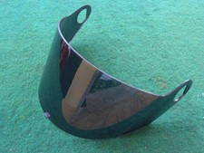 Visier helmvisier altbestand - visier,