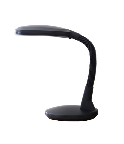 Rosch led tischleuchte - rosch, led-tischleuchte